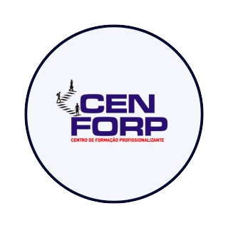 cenforp